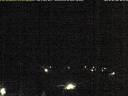 Vorschaubild von 03.07.2025 00:34