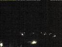 Vorschaubild von 03.07.2025 00:35