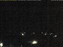 Vorschaubild von 03.07.2025 00:36