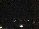 Vorschaubild von 03.07.2025 00:38