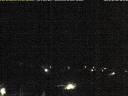 Vorschaubild von 03.07.2025 00:39