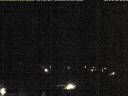 Vorschaubild von 03.07.2025 00:40