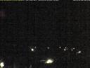 Vorschaubild von 03.07.2025 00:41