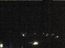 Vorschaubild von 03.07.2025 00:42