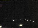 Vorschaubild von 03.07.2025 00:43