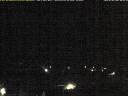 Vorschaubild von 03.07.2025 00:44
