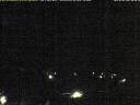 Vorschaubild von 03.07.2025 00:46