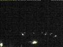 Vorschaubild von 03.07.2025 00:48