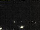 Vorschaubild von 03.07.2025 00:50