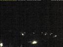 Vorschaubild von 03.07.2025 00:51