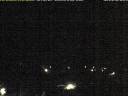 Vorschaubild von 03.07.2025 00:56