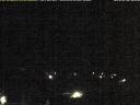 Vorschaubild von 03.07.2025 00:58