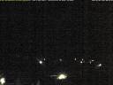 Vorschaubild von 03.07.2025 00:59