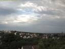 Vorschaubild von 03.07.2025 07:00