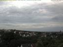 Vorschaubild von 03.07.2025 08:00