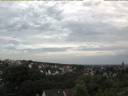 Vorschaubild von 03.07.2025 08:10