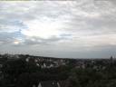 Vorschaubild von 03.07.2025 08:30