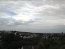 Vorschaubild von 03.07.2025 08:32