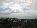Vorschaubild von 03.07.2025 08:41