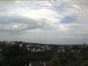 Vorschaubild von 03.07.2025 08:46