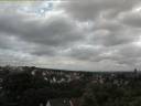 Vorschaubild von 03.07.2025 13:00
