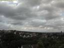 Vorschaubild von 03.07.2025 13:01
