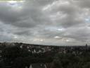 Vorschaubild von 03.07.2025 13:02