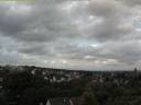 Vorschaubild von 03.07.2025 13:02