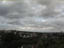 Vorschaubild von 03.07.2025 13:03
