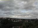 Vorschaubild von 03.07.2025 13:03