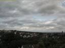 Vorschaubild von 03.07.2025 13:04