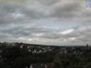 Vorschaubild von 03.07.2025 13:05