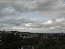 Vorschaubild von 03.07.2025 13:05