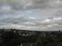 Vorschaubild von 03.07.2025 13:06