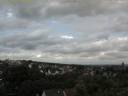Vorschaubild von 03.07.2025 13:06