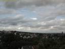 Vorschaubild von 03.07.2025 13:07