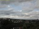 Vorschaubild von 03.07.2025 13:07