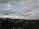 Vorschaubild von 03.07.2025 13:08