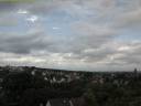 Vorschaubild von 03.07.2025 13:08