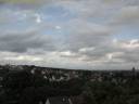 Vorschaubild von 03.07.2025 13:09