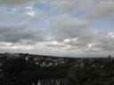 Vorschaubild von 03.07.2025 13:09