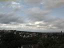 Vorschaubild von 03.07.2025 13:10