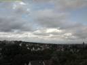 Vorschaubild von 03.07.2025 13:10