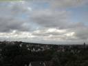 Vorschaubild von 03.07.2025 13:11
