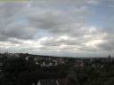 Vorschaubild von 03.07.2025 13:12