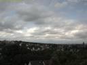 Vorschaubild von 03.07.2025 13:12