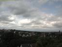 Vorschaubild von 03.07.2025 13:13
