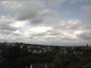 Vorschaubild von 03.07.2025 13:13