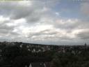 Vorschaubild von 03.07.2025 13:14