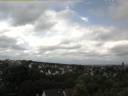 Vorschaubild von 03.07.2025 13:14